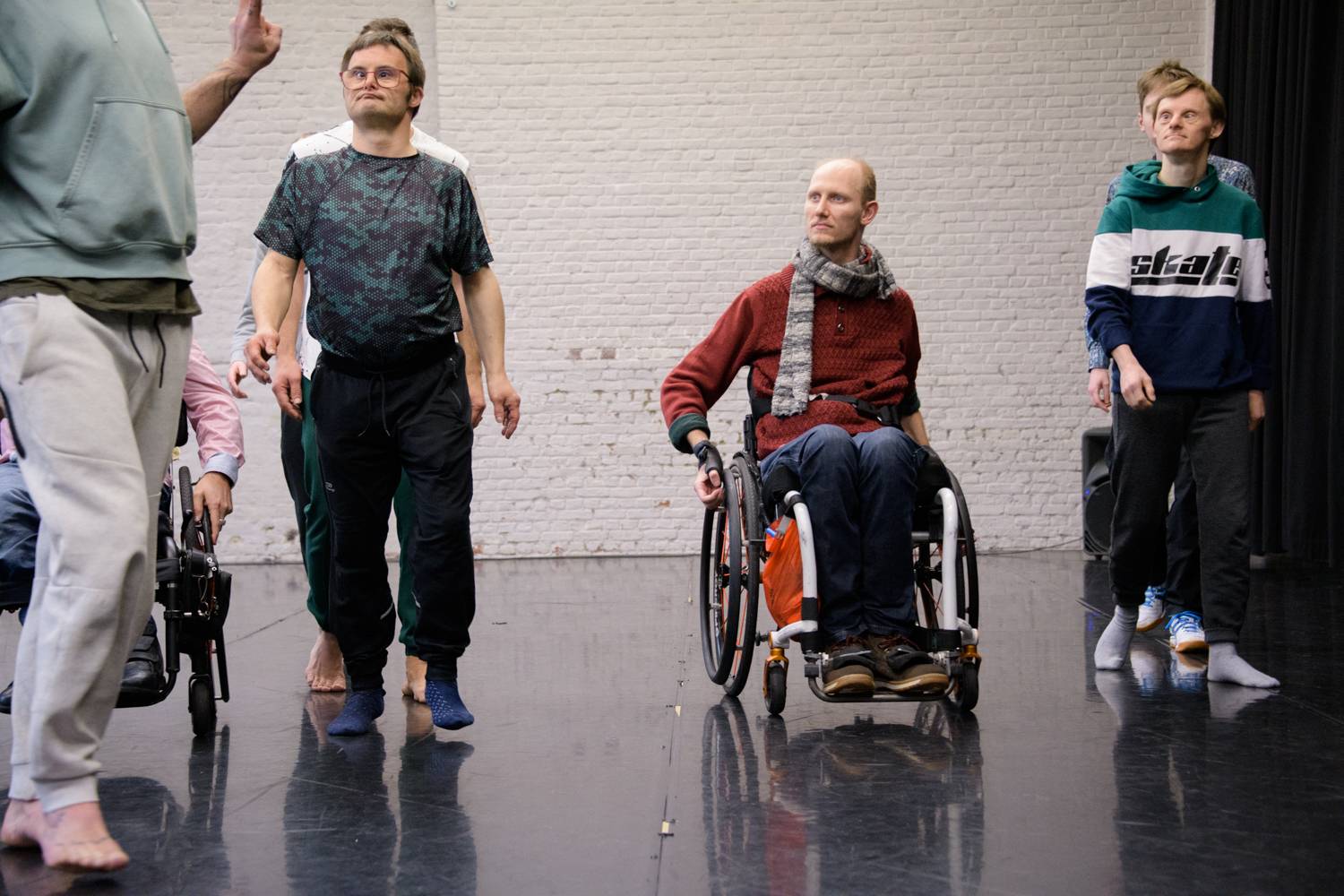 LaGeste InclusieveAteliers ArnoFerrera GillesPolet 010 - 