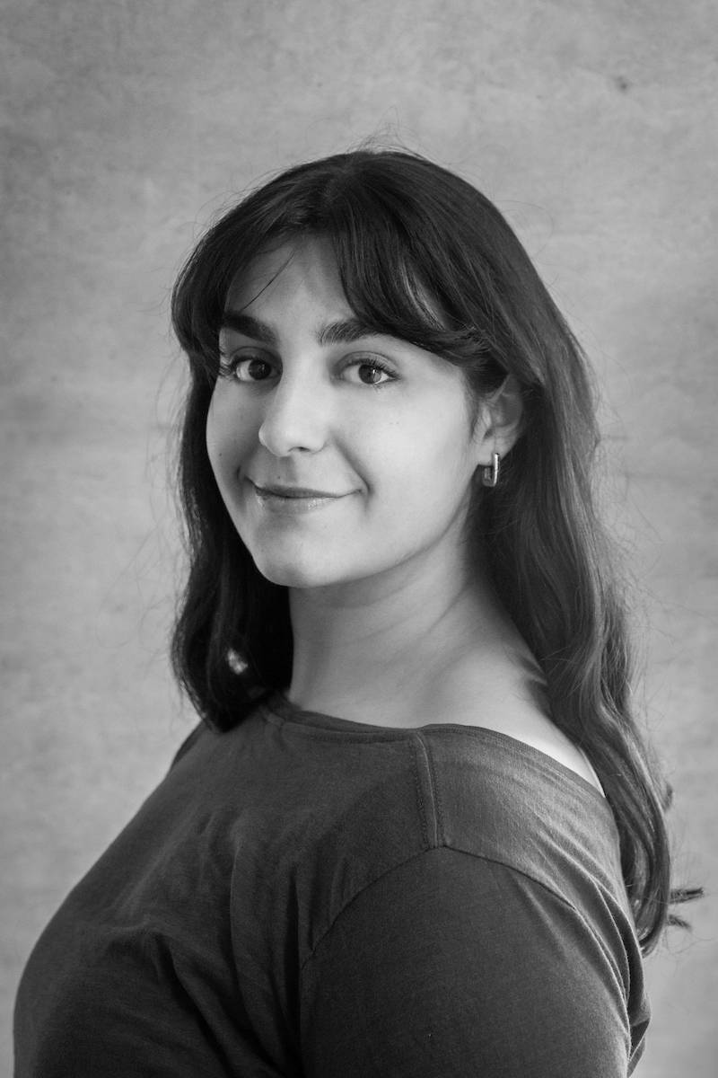 ©Kurt Van der Elst - Bresa Ayub