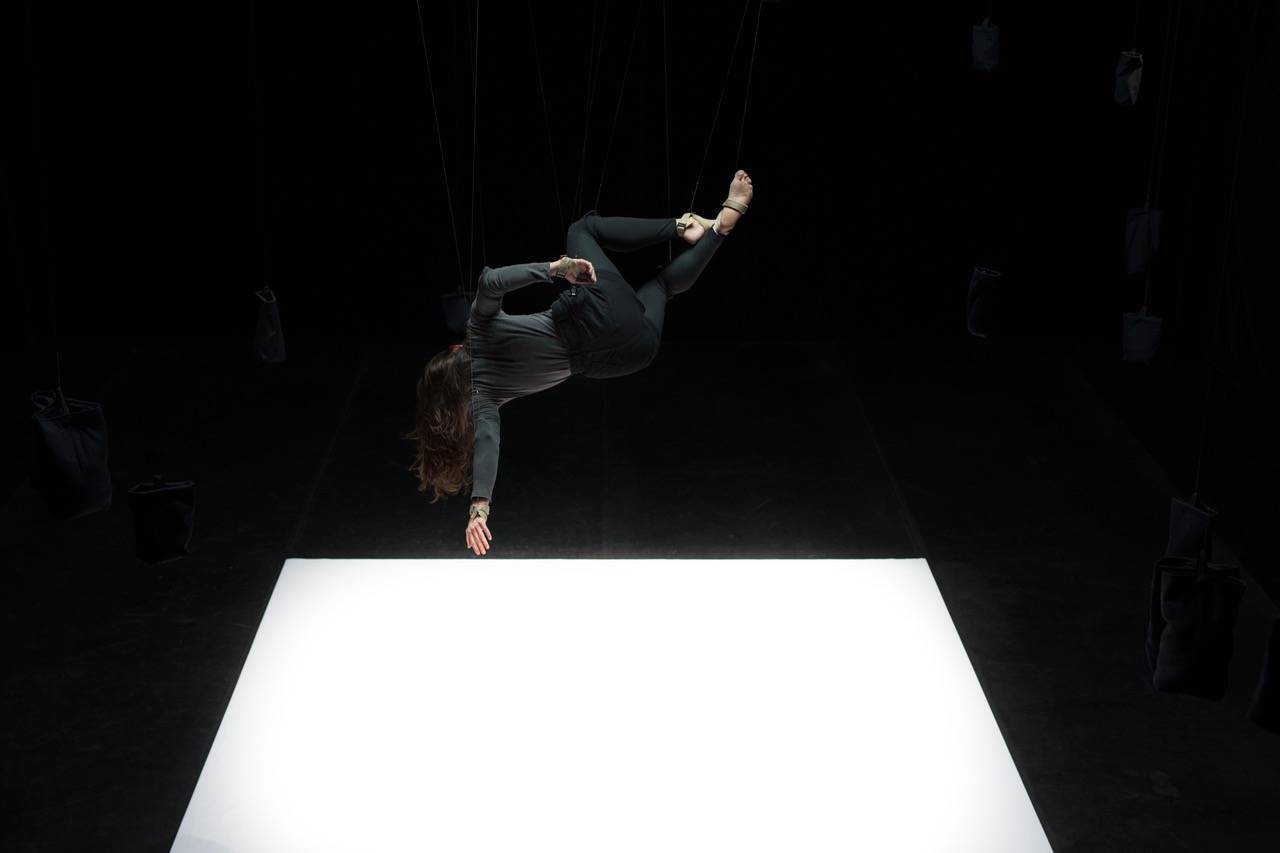 © Arnaud Gerniers - 
