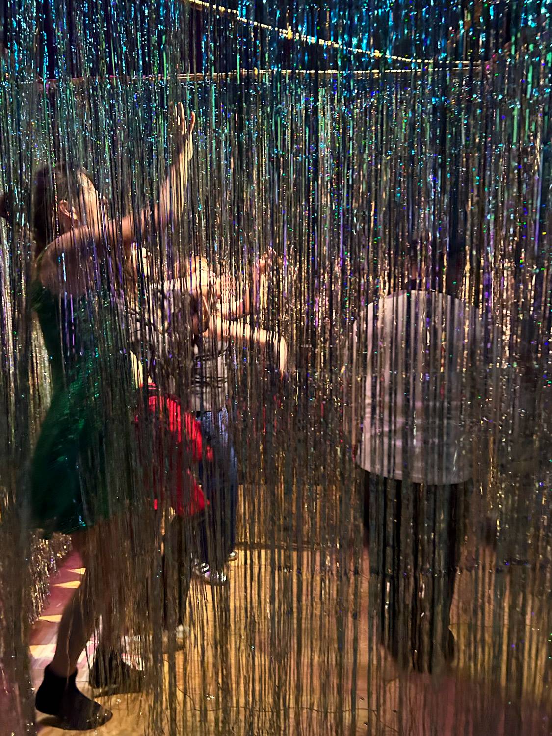 Ballrooms ClermontFerrand ©Mees2 - ©Mees