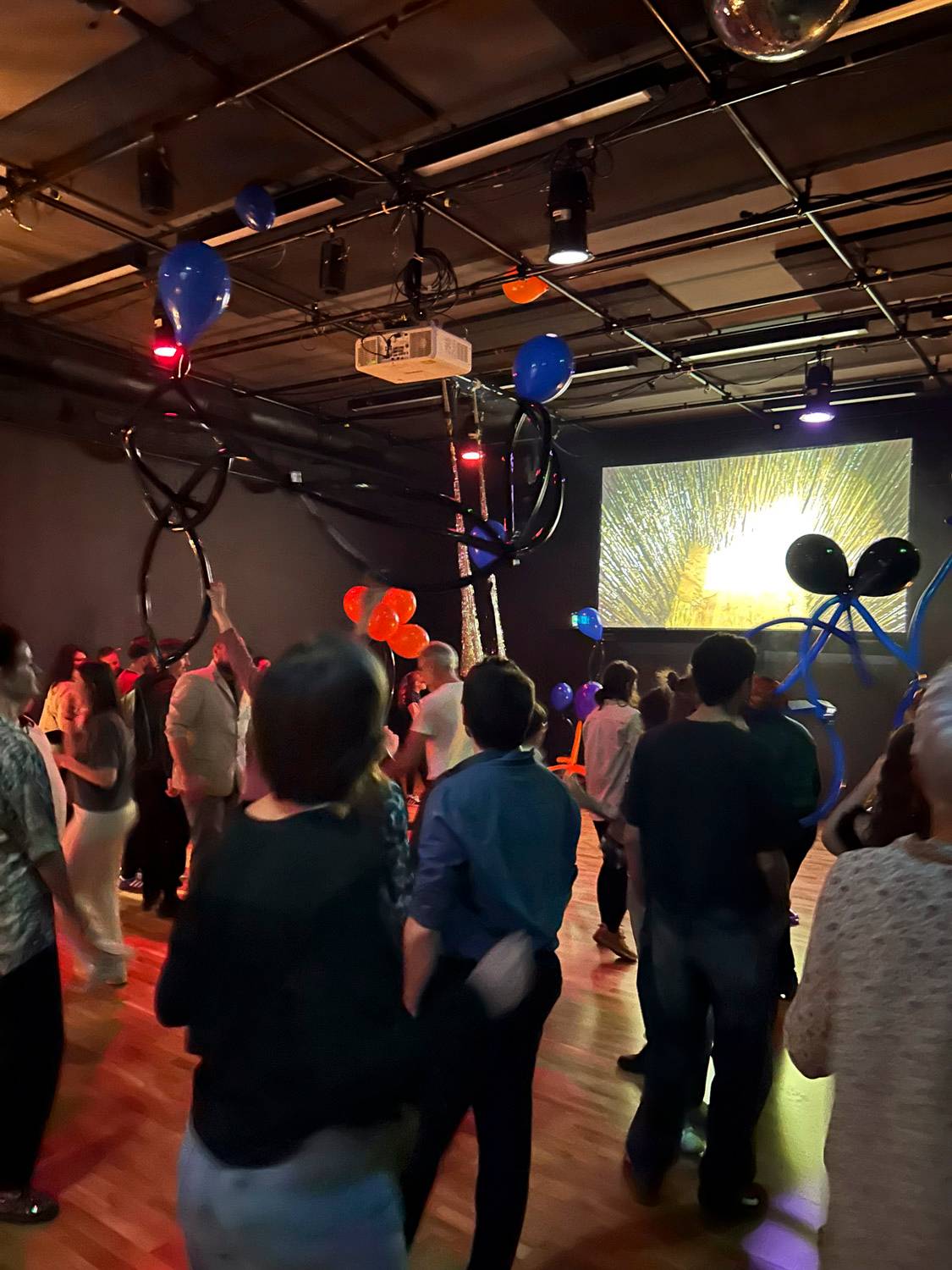 Ballrooms ClermontFerrand ©Mees3 - ©Mees