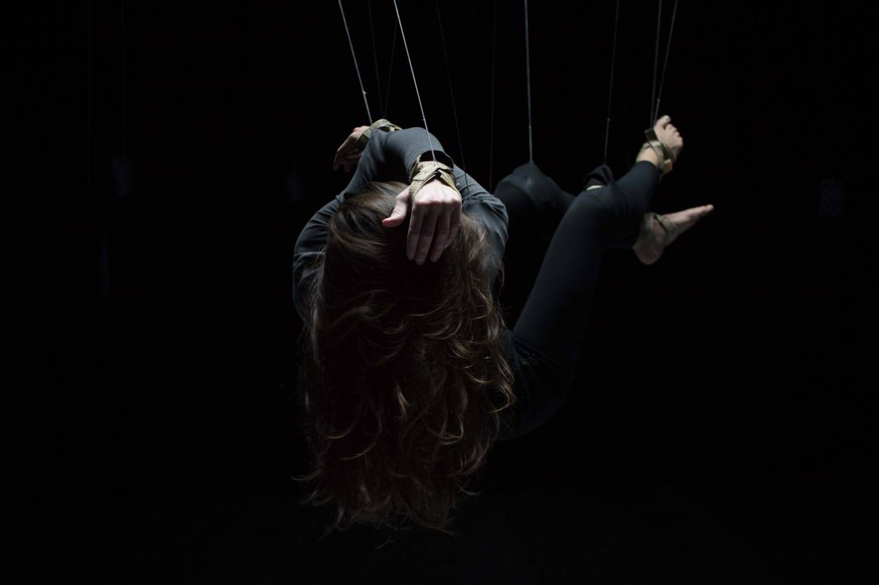 © Arnaud Gerniers - 