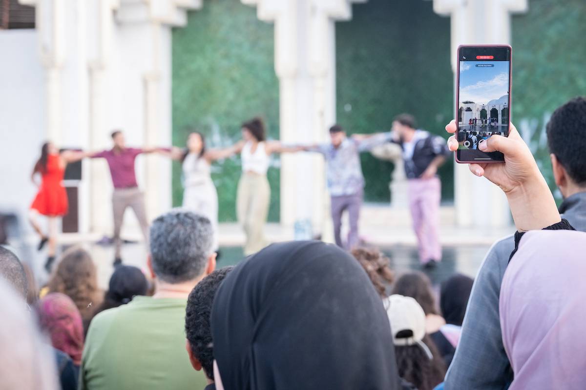 Badke(remix), een geopolitiek zorgenkind | deel II