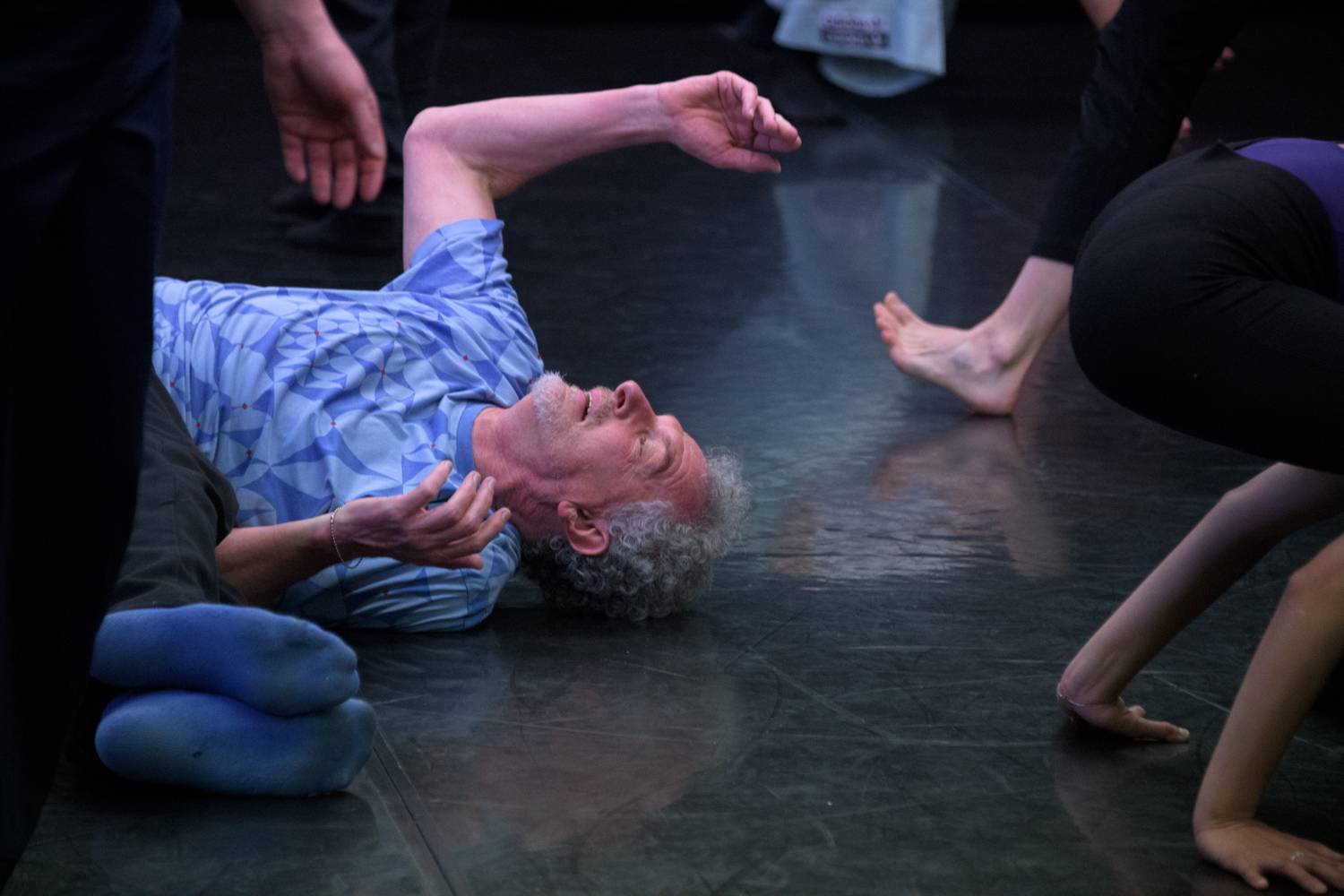  - © Sofie De Backere