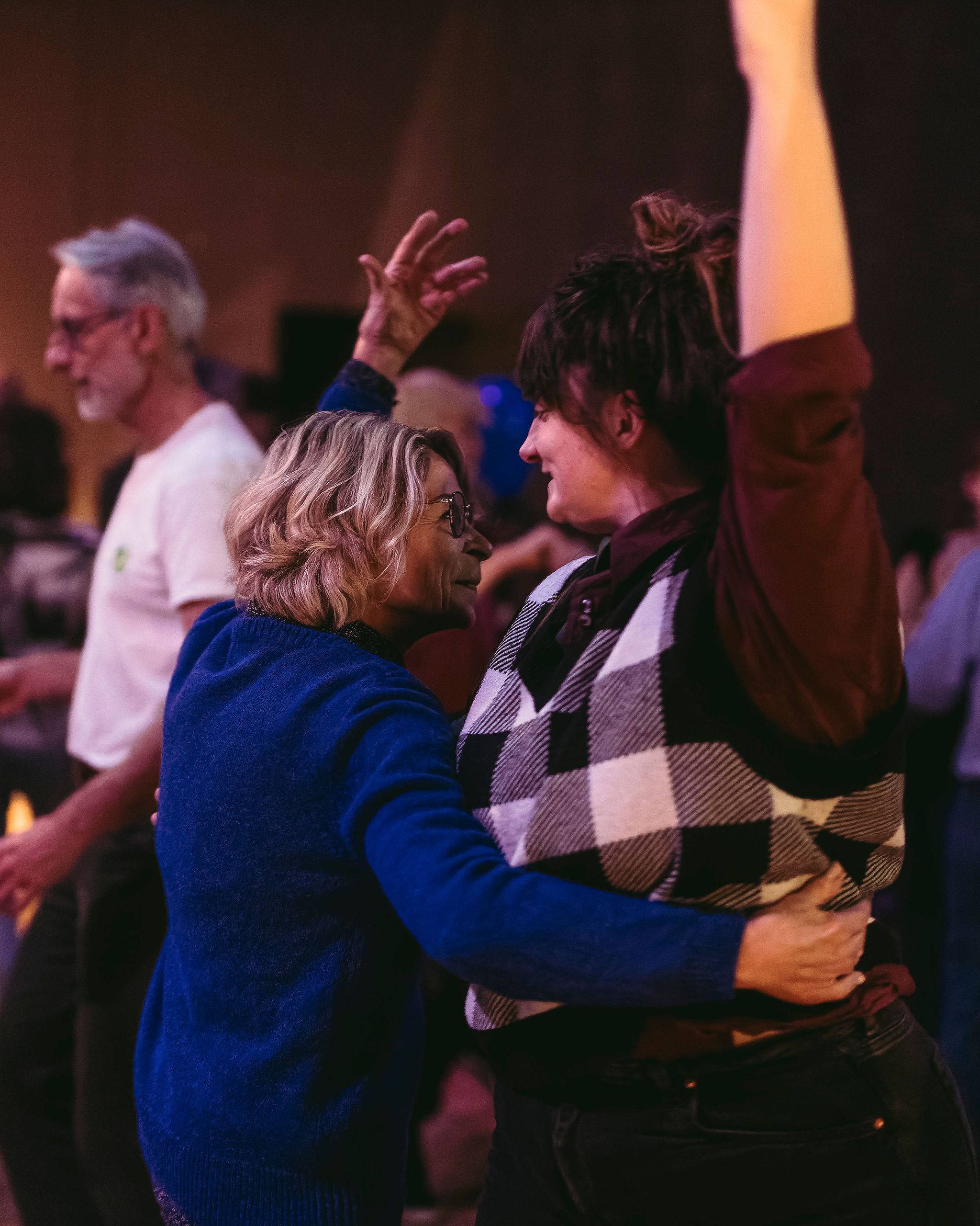  - ©Aucarré Productions / Boom'Structur - CDCN 2025