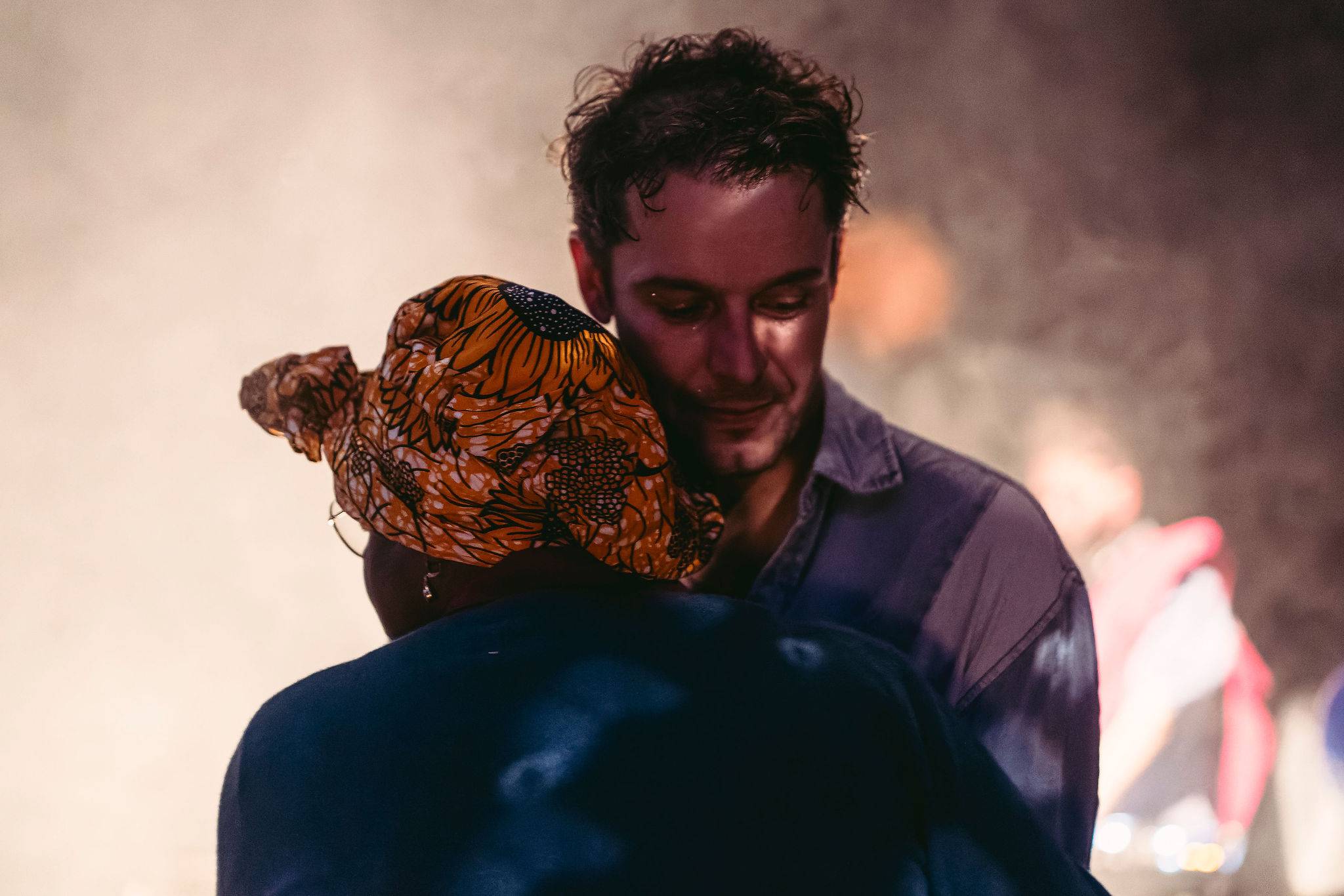  - ©Aucarré Productions / Boom'Structur - CDCN 2025