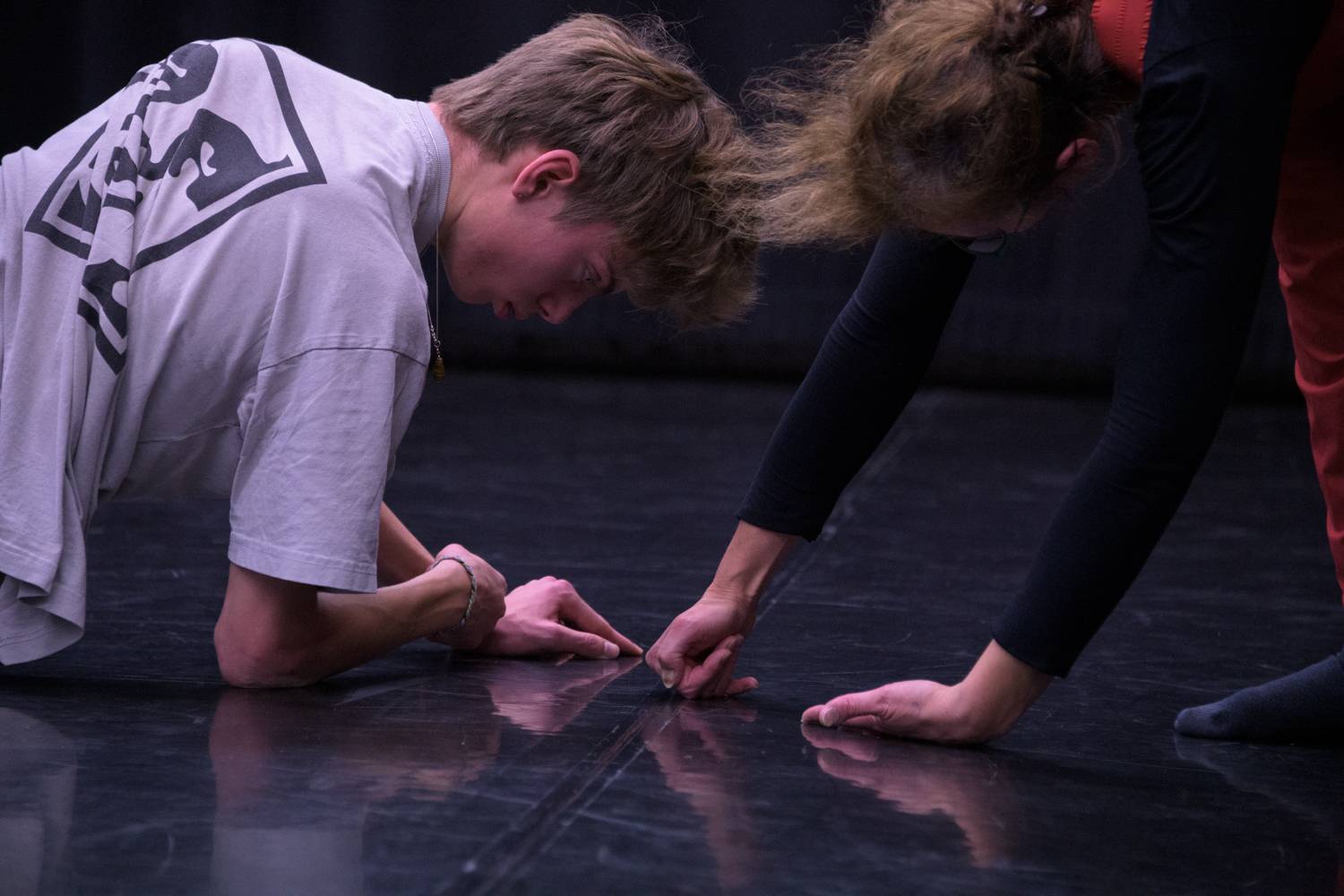  - © Sofie De Backere