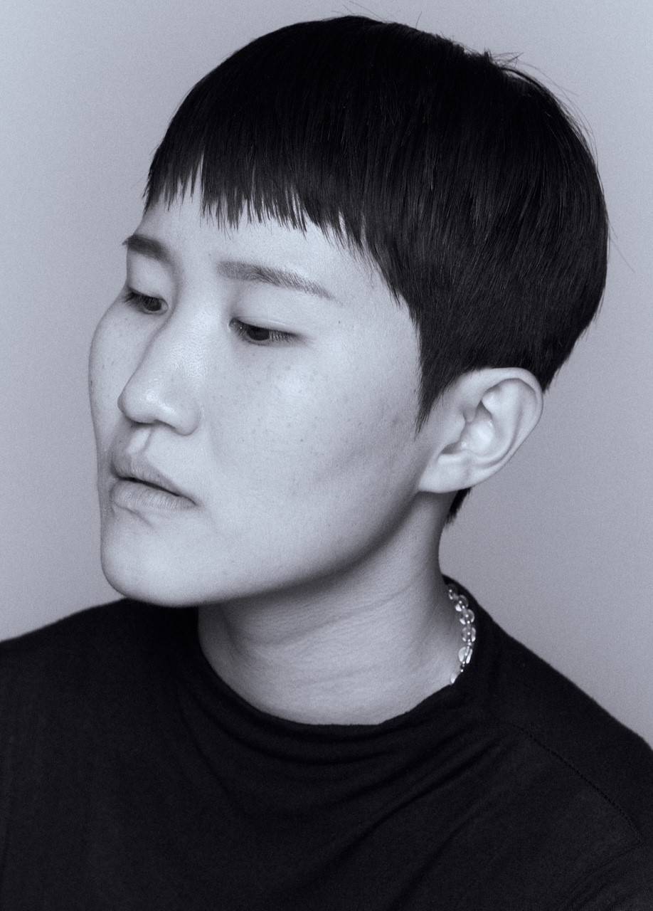 Minjung Sung - ©Yousin Song